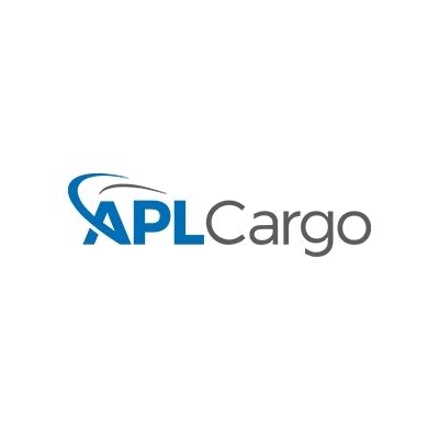 View job listing details and apply now. . Apl cargo inc reviews